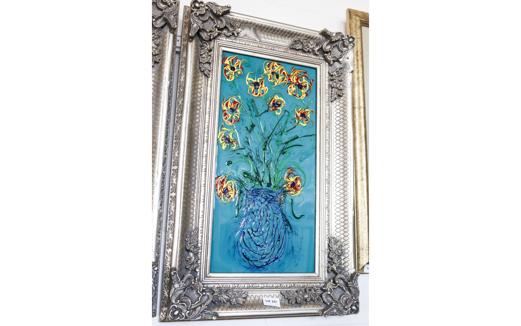 Lot 231 - Image 2